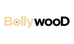 Bollywood HD