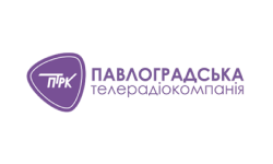 TRINITY-TV ПТРК HD