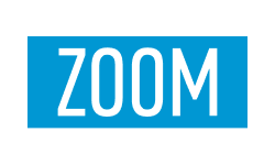 TRINITY-TV Zoom HD