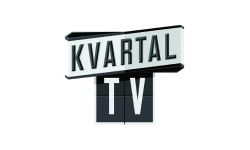 KVARTAL TV HD