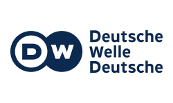 TRINITY-TV Deutsche Welle (Deutsch)
