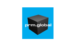 PRM.GLOBAL HD