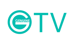 TRINITY-TV Genuine TV HD