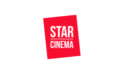 Star Cinema HD