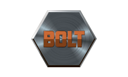 BOLT HD