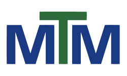 TRINITY-TV МТМ