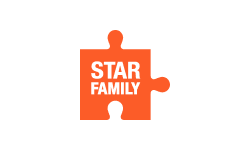 Star Family HD