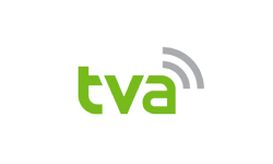 TRINITY-TV TBA HD
