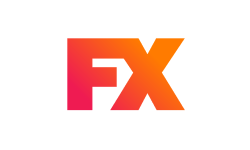 FX HD