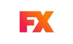 TRINITY-TV FOX HD