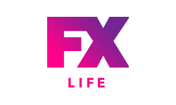 TRINITY-TV Fox Life HD