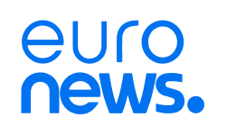 TRINITY-TV Euronews English HD