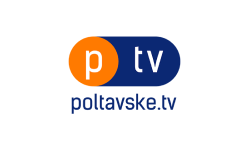 TRINITY-TV Полтавське ТБ HD