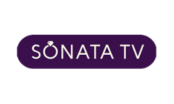 Sonata TV HD