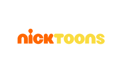 TRINITY-TV Nicktoons
