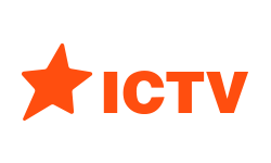 TRINITY-TV ICTV HD