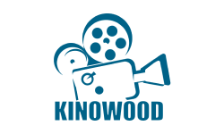 KINOWOOD HD
