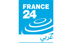 TRINITY-TV France 24 Arabic