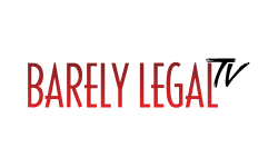 TRINITY-TV Barely legal TV