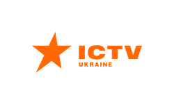 ICTV Ukraine