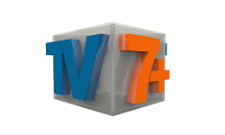 TRINITY-TV TV7+