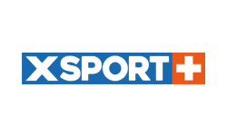 TRINITY-TV XSport+ HD