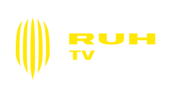 Ruh TV