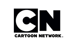 TRINITY-TV Cartoon Network