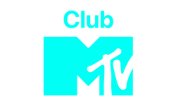 TRINITY-TV Club MTV