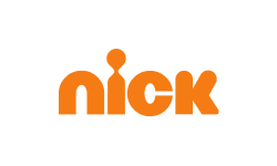 TRINITY-TV Nickelodeon
