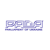 RADA