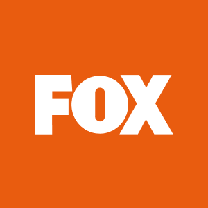 FOX HD