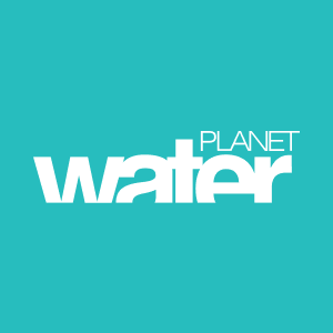 Water Planet HD