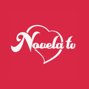 Novela TV HD