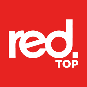 Red TOP TV HD