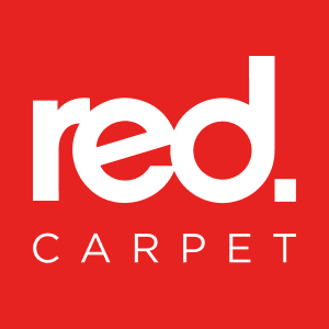 Red Carpet TV HD