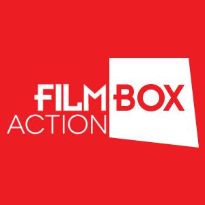 Filmbox Action