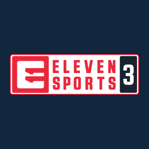 Eleven Sports 3 HD