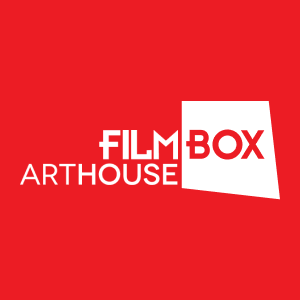 Filmbox ArtHouse HD