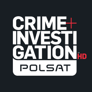 Polsat C&I HD