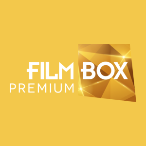 Filmbox Premium HD ogląda online w ogólnopolskim kinie internetowym ...