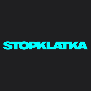 Stopklatka.tv HD