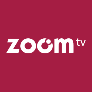 Zoom TV HD