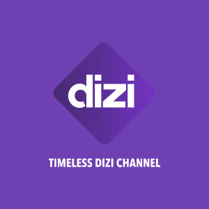 Dizi HD