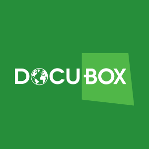 DocuBox HD