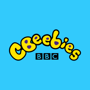 cbeebies-watch-online-on-sweet-tv-sweet-tv