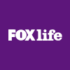 FOX Life HD