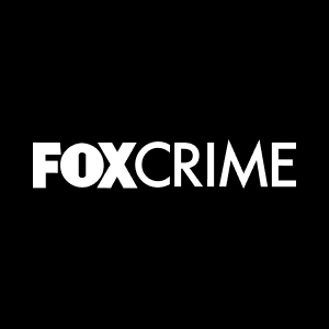 Fox Crime HD