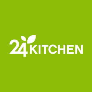 24Kitchen HD