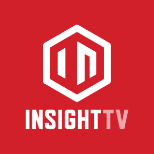 Insight (INULTRA)